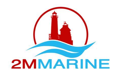 2M Marine LLC