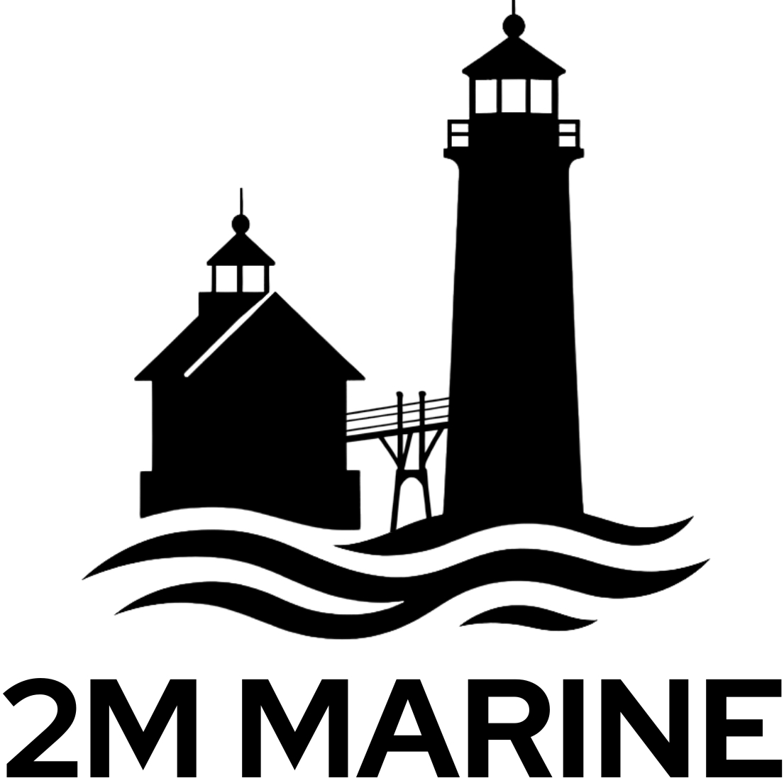 2M Marine LLC